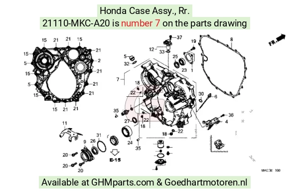 goedhartmotoren8-1252015