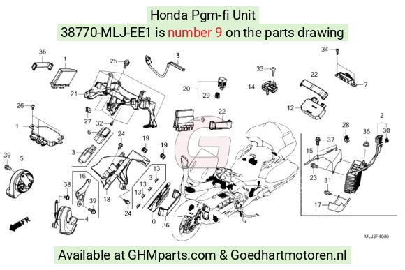 goedhartmotoren8-1253126