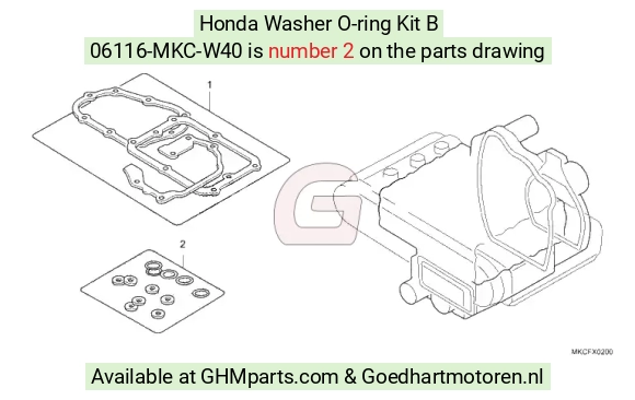 goedhartmotoren8-1253298