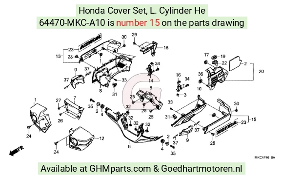 goedhartmotoren8-1255775