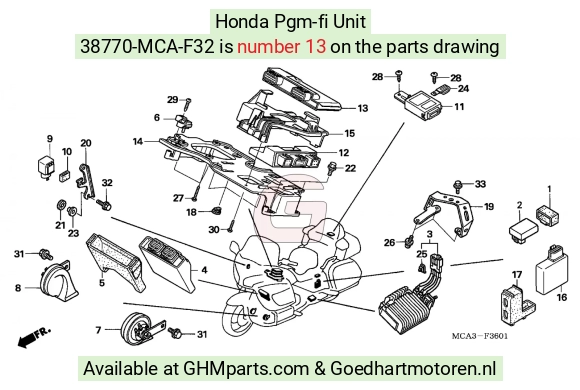 goedhartmotoren8-1260683