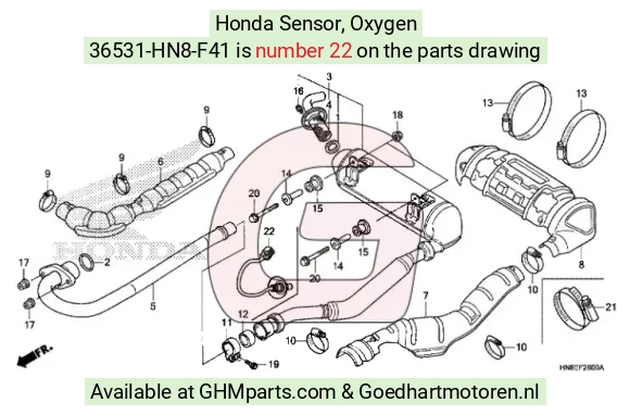goedhartmotoren8-1264853