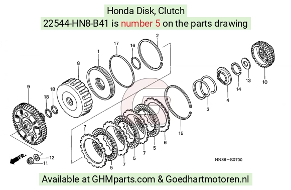 goedhartmotoren8-1265472