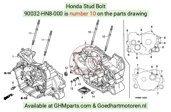 goedhartmotoren8-1267560