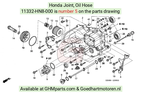 goedhartmotoren8-1269408