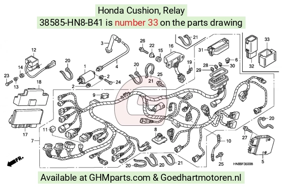 goedhartmotoren8-1270513