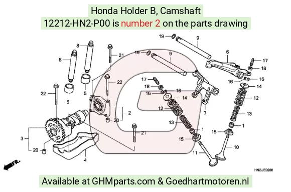 goedhartmotoren8-1273087