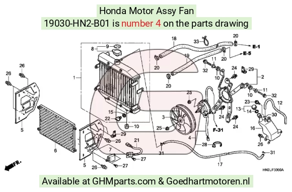 goedhartmotoren8-1273285