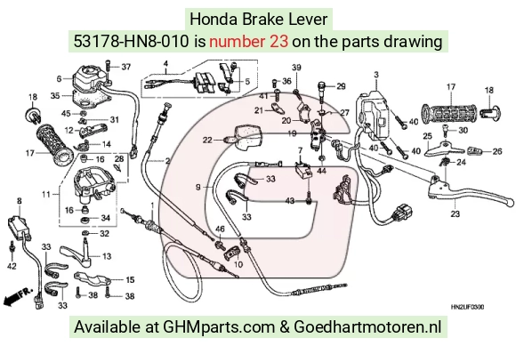 goedhartmotoren8-1273901