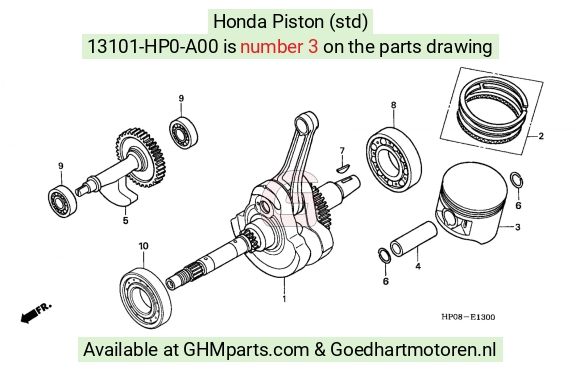 goedhartmotoren8-1275377