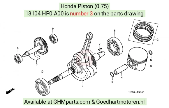 goedhartmotoren8-1275467