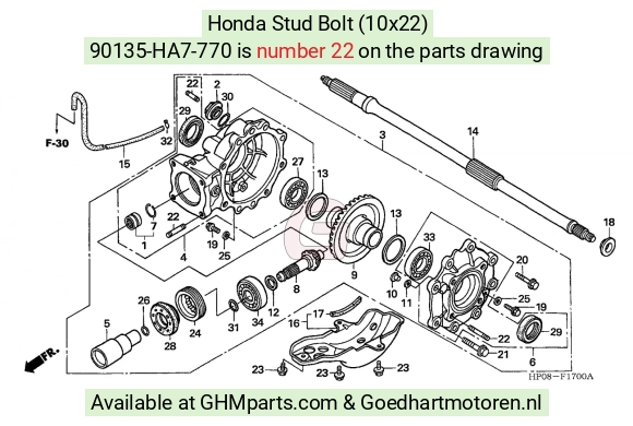 goedhartmotoren8-1276708