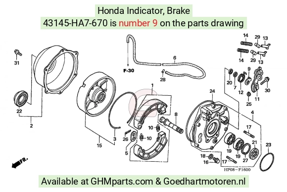 goedhartmotoren8-1277276