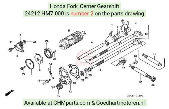 goedhartmotoren8-1278060