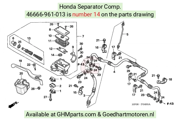 goedhartmotoren8-1278717