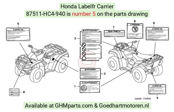 goedhartmotoren8-1281237