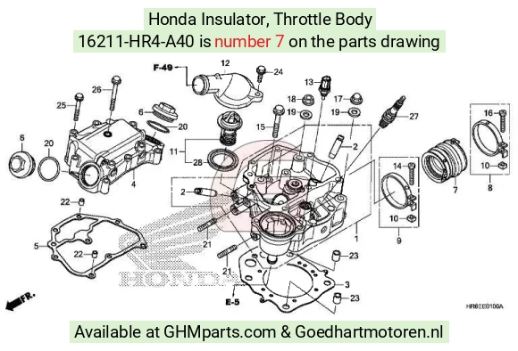 goedhartmotoren8-1284897