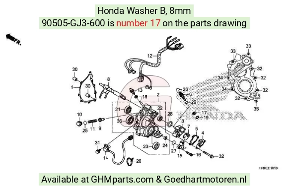 goedhartmotoren8-1285697