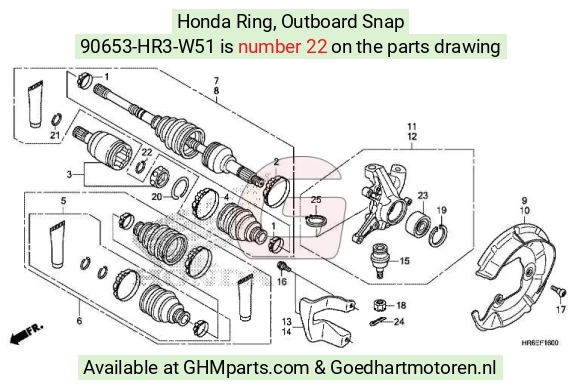 goedhartmotoren8-1287583
