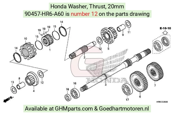 goedhartmotoren8-1288007