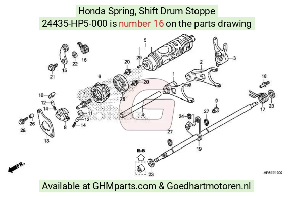 goedhartmotoren8-1288210