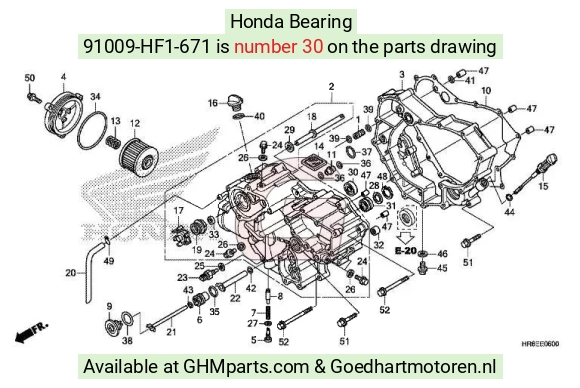 goedhartmotoren8-1288577