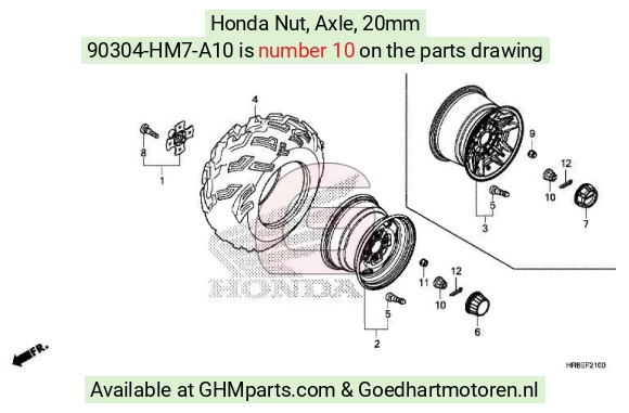 goedhartmotoren8-1288917