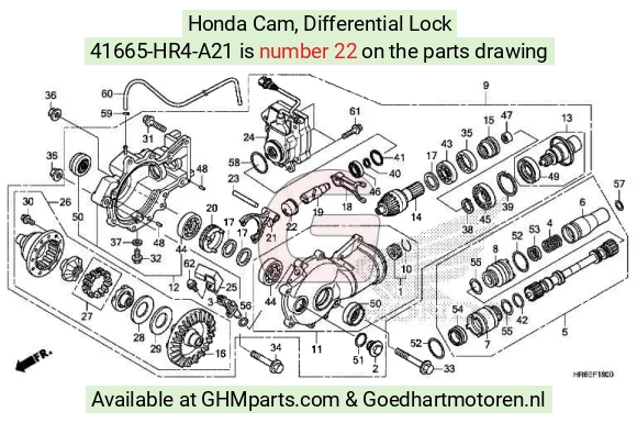 goedhartmotoren8-1289585