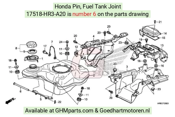 goedhartmotoren8-1290504