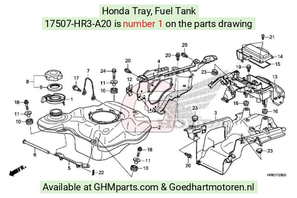 goedhartmotoren8-1290586