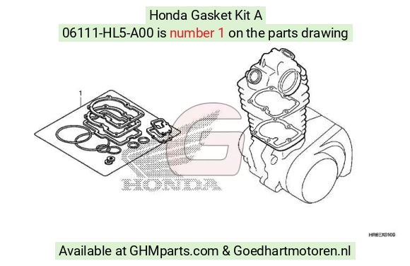 goedhartmotoren8-1291237