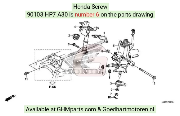 goedhartmotoren8-1291283