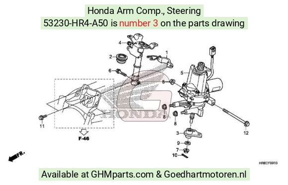 goedhartmotoren8-1291329
