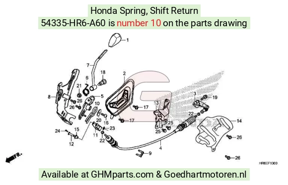 goedhartmotoren8-1291423