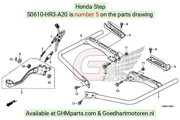 goedhartmotoren8-1291970