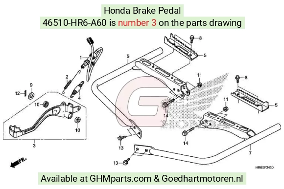 goedhartmotoren8-1291972