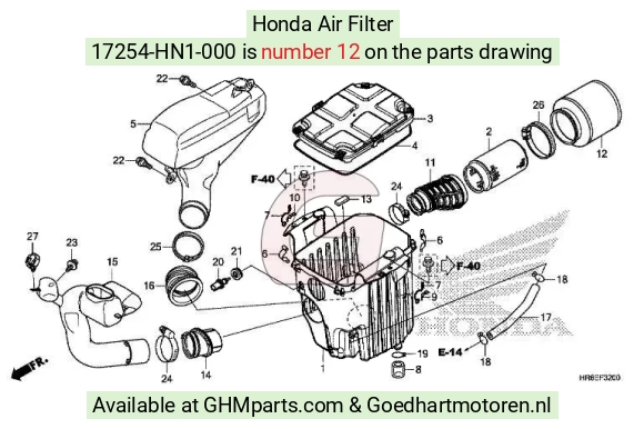goedhartmotoren8-1292256