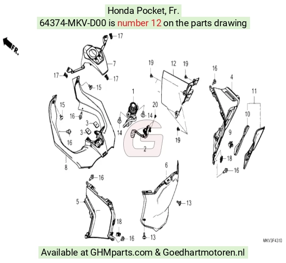 goedhartmotoren8-1295721