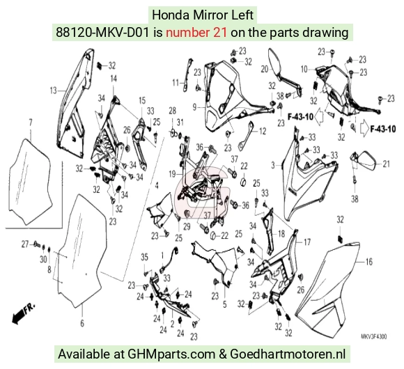 goedhartmotoren8-1295883