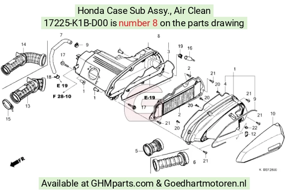goedhartmotoren8-1296620