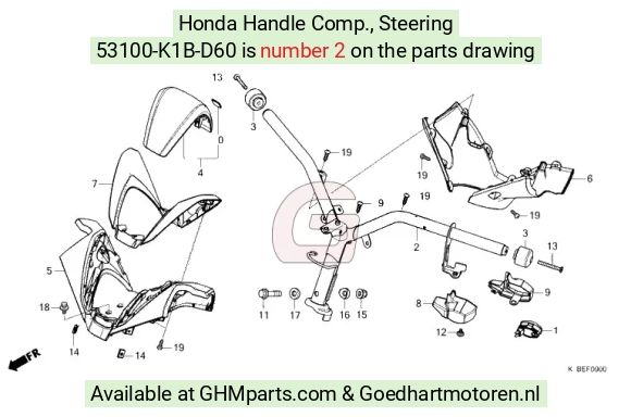 goedhartmotoren8-1296751
