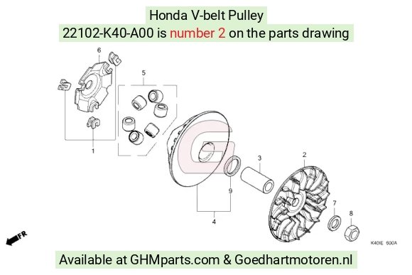 goedhartmotoren8-1298181