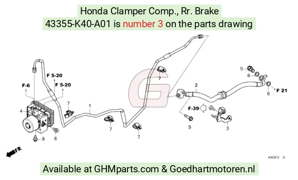 goedhartmotoren8-1298849