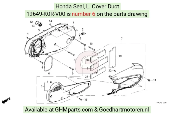 goedhartmotoren8-1298959