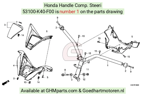 goedhartmotoren8-1302818