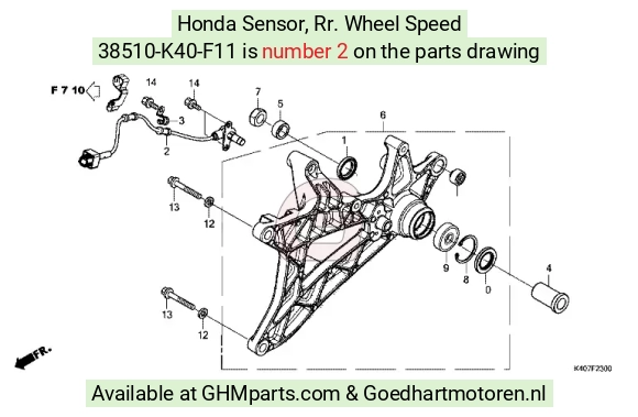goedhartmotoren8-1304185