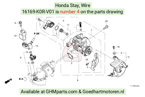goedhartmotoren8-1306130