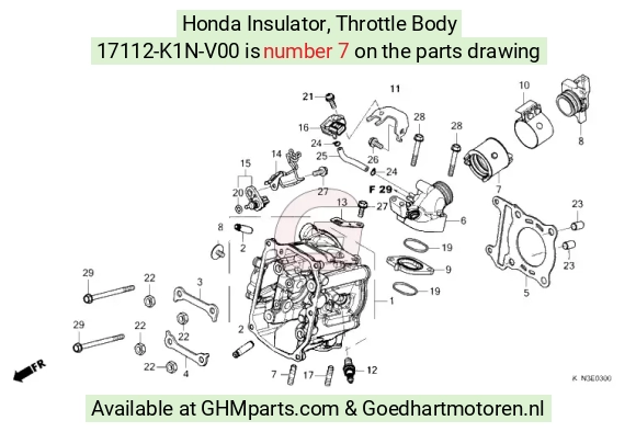 goedhartmotoren8-1307641