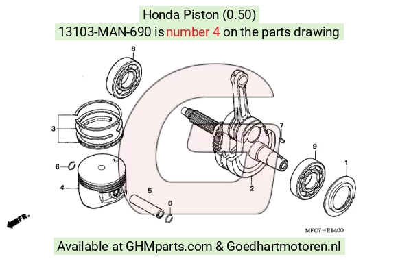 goedhartmotoren8-1310094