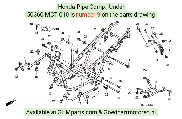 goedhartmotoren8-1313550